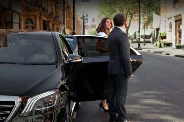 CROSS BOARDER TRANSFERS TO UAE, KSA, DUBAI, OMAN & BAHRAIN