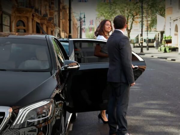 CROSS BOARDER TRANSFERS TO UAE, KSA, DUBAI, OMAN & BAHRAIN